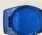 Gebrauchtes Original Volkswagen 5G0955455 GOLF VII (5G1, BQ1, BE1, BE2) 2018 Waschwasserleitung - Bild 3