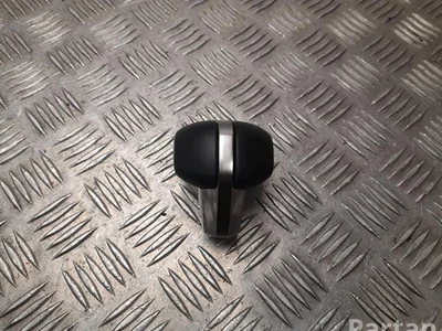 Mazda 831 MX-30 DR 2022 Bouton de levier de vitesse - Image 1