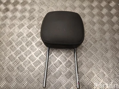 Gebrauchtes Original Mercedes-Benz B-Class (W247) 2019 Kopfstütze links rechts hinten - Bild 1