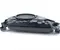 Aston Martin MY83-6696X-BA / MY836696XBA DBX 2021 Tieftonlautsprecher links - Bild 3