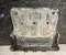Seat 5WA825236C LEON Sportstourer (KL8, KLD) 2025 Dugno Apsauga Variklio - Nuotrauka 2