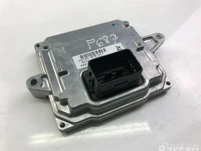 Honda 28100-RFW-G11 / 28100RFWG11 CR-V III (RE_) 2008 Unités de contrôle - Image 1