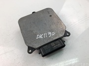 LEXUS 89908-78020 / 8990878020 NX (_Z1_) 2016 Light Module ECU