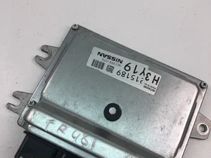 Nissan NEC999-070 / NEC999070 JUKE (F15) 2018 Unité de contrôle moteur
