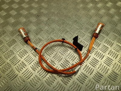 BMW 5A2DB59 i4 (G26) 2024 Harnais - Image 1