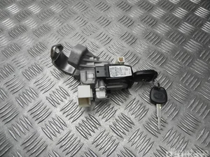 Toyota 89783-52060 / 8978352060 VERSO S (_P12_) 2013 cylindre de serrure pour allumage