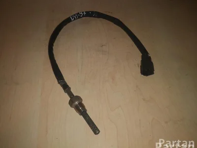 Volvo 30751456AA XC90 I 2006 Capteur - Image 1