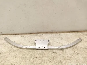 Porsche 9J1.805.475 / 9J1805475 Taycan 2021 Support / montage