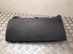 Tesla 1083331-00-A / 108333100A MODEL 3 2022 Boîte à gants