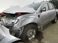 T778 - Miniatiūros 2