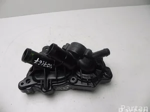 Seat 04C 121 042 D / 04C121042D Mii (KF1) 2012 Pompe à eau