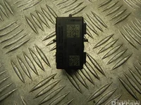 Lamborghini 4H0 909 131 / 4H0909131 Huracán LP 580-2 2017 Sterownik elektronicznego dostępu i uruchomiania samochodu (KESSY)