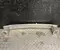 BMW 9883546 X1 (U11) 2025 Bumper reinforcement Rear - Image 2