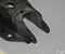 Mercedes-Benz A2433522700 EQA 2021 Arrière  bras inférieur right side - Image 3