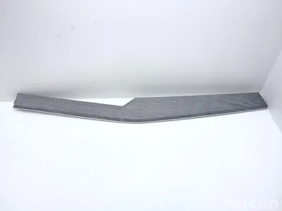 Audi 4KL853190S, 4KL853165S, 4KL853190 Q8 e-tron 2024 Cadre - Image 1