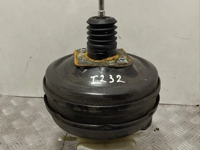 Porsche 97035502520 PANAMERA (970) 2013 Maître-cylindre de frein - Image 1