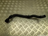 Volkswagen 7C0121088 CRAFTER Nadwozie pełne (SY_) 2023 Wąż płynu chłodzącego