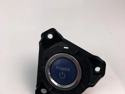 Toyota 000144 COROLLA Saloon (_E15_) 2021 Commutateur multiple - Image 1