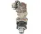 Gebrauchtes Original Mercedes-Benz Trucks A4710900850 ACTROS MP4 / MP5 2016 Kraftstoffpumpe - Bild 2