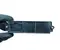 Scania 2093334, 1847370, 1870925 R I 2013 Control unit LAS2 - Image 3