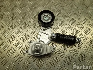 Hyundai 25283-08HA0 / 2528308HA0 Kona II 2023 Натяжное устройство зубчатого ремня