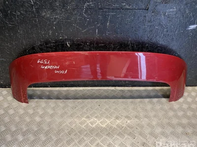 Ford BM51-A44210-B / BM51A44210B FOCUS III Box Body / Hatchback 2018 Spoiler arrière - Image 1