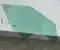 Land Rover 43R-000056, E000090, DOT747 / 43R000056, E000090, DOT747 RANGE ROVER VELAR (L560) 2021 Door Window Glass Left Front - Image 3