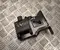 Kia 99110EZ000 EV4 (CT) 2026 Capteur radar - Image 2