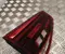Volkswagen 3G9 945 093 H / 3G9945093H PASSAT Variant (3G5) 2022 Taillight Left - Image 2
