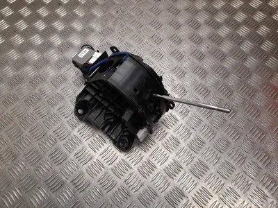 Lexus 089 RX (_L1_) 2010 Levier de vitesse - Image 1