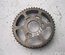 JAGUAR 4U3Q-6K286-AB / 4U3Q6K286AB XF (X250) 2009 Gears (timing chain)