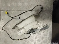 Porsche 7P0880442A CAYENNE (92A) 2012 Airbag latéral