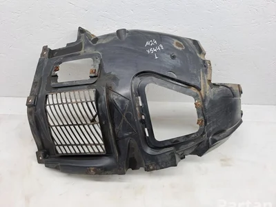 BMW 7186727 5 Touring (F11) 2012 Doublure d'aile Left Front - Image 1