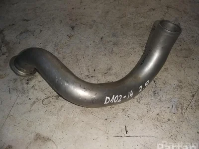 Volvo XC90 I 2003 Pipe - Image 1