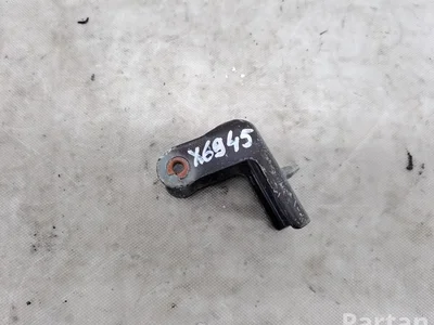 Peugeot 208 II (P21) 2021 Charnière de porte - Image 1