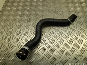 Hyundai FA1D0HSCDA Kona II 2023 Conduite de réfrigérant