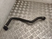 Mercedes-Benz A2135014500 E-CLASS (W213) 2018 Pipe, coolant
