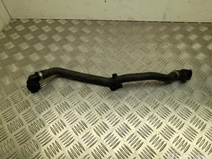 Mercedes-Benz A2935012800 EQC (N293) 2022 Conduite de réfrigérant