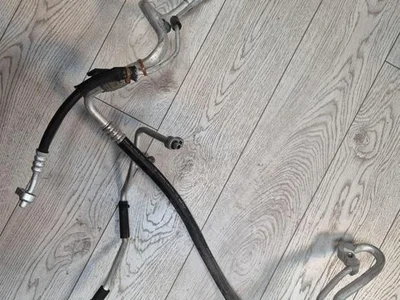 Chevrolet 84179663 CAMARO 2019 Climatisation, Tuyaux / Tubes - Image 1