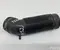 Original (gebraucht) Audi 6R0129684 A1 (8X1, 8XK) 2012 Flexrohr, Abgasanlage - Bild 1