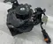 Peugeot 9835028580, 9803504280 e 208 2021 Vacuum Pump - Image 1