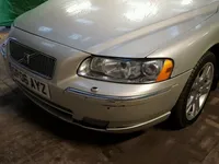 VOLVO V70 4X4 - Vignette 7