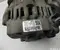 Ford 2S6T-10300-DB / 2S6T10300DB FIESTA VI 2009 Alternateur - Image 3