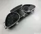 Audi 4F0920901N A6 (4F2, C6) 2009 Dashboard (instrument cluster) - Image 1