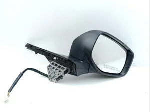 Subaru A352891 OUTBACK (BT) 2020 Rétroviseur extérieur