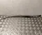 Toyota PRIUS (_W6_) 2024 Wiper Arm Left Front - Image 2