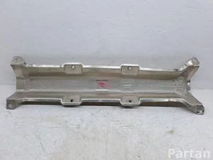 Ford LX6BS114B04, LX6BS114B04F Kuga III 2020 Hitzeschild