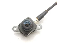 Dodge 68319923AB DURANGO (WD) 2017 Kamera hinten