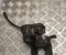 Volkswagen 3WA 615 423 / 3WA615423 PASSAT B9 Variant (CJ5) 2024 Brake Caliper Left Rear - Image 2