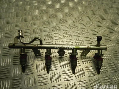 Mercedes-Benz A 271 078 00 23 / A2710780023 C-CLASS (W203) 2004 Distribution de carburant - Image 1